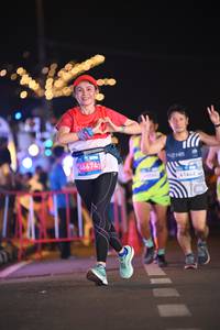 BIB: 
                            <button type="button" onclick="openModal(24392137)" class="btn btn-primary btn-sm float-right btn-popup" data-toggle="modal" data-target=".modal-high-quality">
                        <i class="fas fa-shopping-cart"></i> Add to Cart
                    </button>
                                            <button type="button" onclick="isThisMe(24392137, true)" class="btn btn-success btn-sm float-right btn-popup btn-isme hidden" data-toggle="tooltip" data-placement="bottom" title="นี่คือรูปของคุณใช่ไหม คลิกที่นี่เพื่อเอาเข้าอัลบั้ม">
                        <i class="fas fa-plus"></i> Add to album
                    </button>
                    <button type="button" onclick="isThisMe(24392137, false)" class="btn btn-warning btn-sm float-right btn-popup btn-isnotme hidden">
                        <i class="fas fa-ban"></i> Remove from album
                    </button>